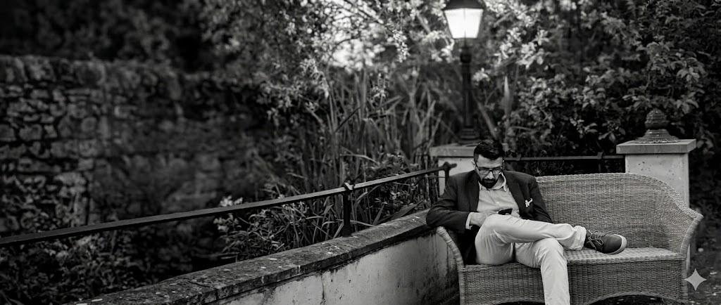 Aram Keushgerian